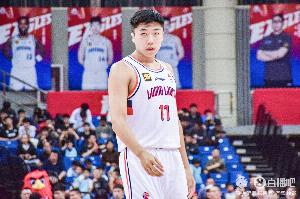 媒體人：王仕鵬絕殺斯洛文尼亞后成無解投手 劉顏誠回CBA應(yīng)有提升