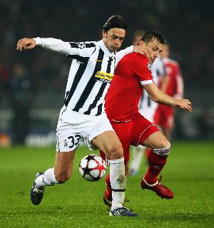 萊羅塔列：圖多爾喜歡進攻型戰術，這讓尤文的防守難度變得更大