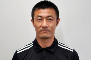 傅明：我的本職是大學教授，如果沒有職業精神達不到今天的水平