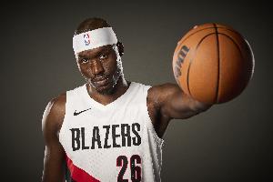 今天不太靈！里斯替補9分鐘&3中1僅拿2分 正負值-10