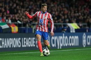 用表現打破偏見！馬卡：小西蒙尼多項數據都領跑馬競全隊