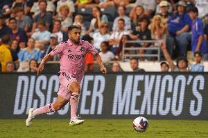 阿爾巴談續約后又決定退役：雖然狀態還很好，但這是最公平的決定