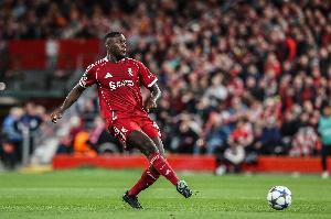 官方：科納特因傷提前離開法國隊，補招帕瓦爾