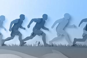 各國“留洋”球員數：巴西1418人世界第一，日本223人，中國僅7人