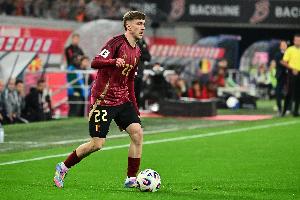 慢鏡頭：薩勒馬科爾斯可能傷停1個(gè)月，米蘭缺乏有效右邊路替補(bǔ)