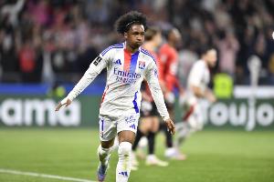 經紀人：M福法納有潛力成為姆巴佩那種巨星 他著眼紅軍曼城等豪門