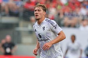 好友：霍伊倫加盟曼聯時或許還太年輕，他們一家對曼聯從未有怨恨