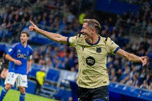 37歲萊萬談年齡：不指望場場踢滿，但我知道自己能拿出好表現