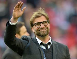 姆希塔良：我非常感激克洛普他總是愿意傾聽，但他還欠我50歐元呢