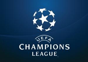 官方：從27/28賽季起，歐冠衛冕冠軍將有單獨主場揭幕戰