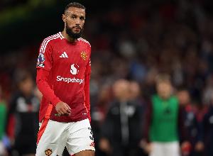 有望趕上雙紅會！記者：馬茲拉維可能在對陣利物浦的比賽中復出