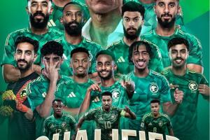 北青：亞洲足壇競爭格局總體不變，約、烏入圍也是厚積薄發的結果