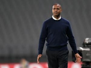 印尼媒：克魯伊維特剩余合同薪水超百萬歐，全賠印尼足協面臨赤字