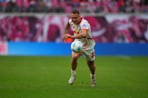 五大聯賽近6場狀態最火熱后衛榜單：勞姆居首，廷伯、加布前五