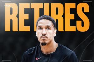 突發? Shams：前聯盟最佳第六人、32歲的布羅格登宣布退役！