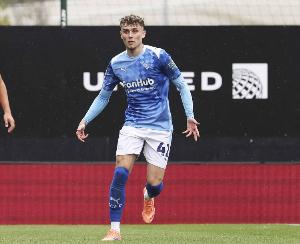 泰晤士報：前利物浦中場博比-克拉克將于1月加盟凱爾特人