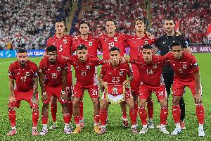 托希爾：印尼目標(biāo)進(jìn)FIFA前100、征戰(zhàn)2027亞洲杯、沖擊2030世界杯
