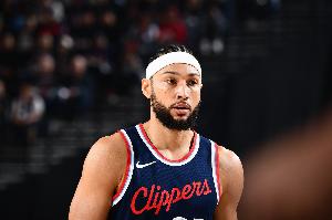 威少簽約國王！美媒發問：現在誰會簽下本-西蒙斯呢？??