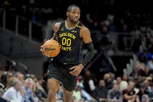 名記：基根-穆雷從沒被國王擺上談判桌 包括關于庫明加的交易討論