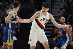 亞洲年輕運(yùn)動(dòng)員有女友影響狀態(tài)？蘇群反駁：都20歲了 又不是12歲