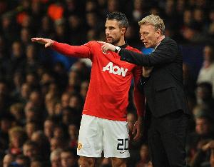 基恩：莫耶斯執教曼聯初期就處于不利地位  我覺得曼聯內部有問題