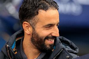 將迎雙紅會！郵報：B費、卡塞米羅、庫尼亞和迪亞洛缺席曼聯合練