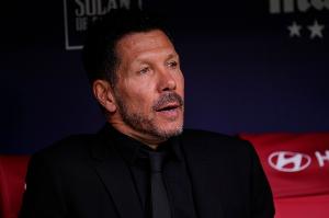 馬卡：特朗普給西蒙尼制造大麻煩，阿根廷球員歸隊晚對馬競影響大