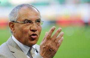 馬加特：對整個德甲而言，多特本輪聯賽擊敗拜仁才是最佳結果