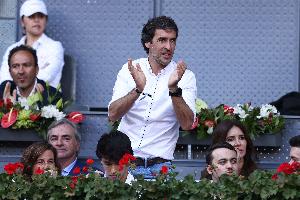 馬卡：皇馬對(duì)巴薩傳奇賽11月22日將在東京舉行，勞爾哈維等人參賽