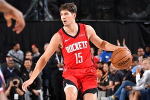 打48分鐘還得了？！謝潑德狀態爆表29分鐘爆砍29分6板6助4斷3帽！