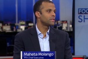 PFA主席批評密集賽程：亞馬爾貝林都傷了，這就是想要的足球嗎？