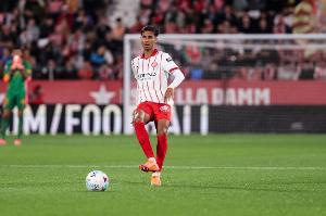 即將正面對決！雷斯：亞馬爾擁有一切條件成為最偉大球員之一