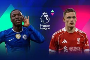 意甲0位！足壇18位億元先生：羅德里、福登跌出，凱塞多新晉億元