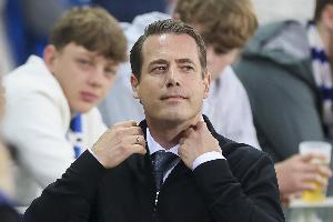 里肯：拜仁目前狀態極佳，不過和他們比賽多特并非毫無勝算