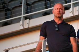 郵報：希勒評選雙紅會合并最佳11人，曼聯僅盧克肖一人入選