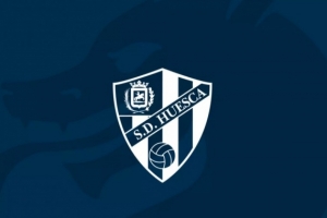 韋斯卡官方：因全隊感染胃腸炎，申請推遲對陣皇家社會B隊