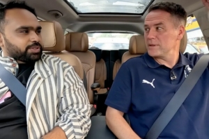 人口14億！歐文：以印度的人口和對足球的熱情，該有一支頂級球隊