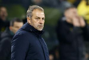 嚴(yán)重傷病潮！每體：巴薩將戰(zhàn)皇馬，但目前有萊萬拉菲等九人受傷