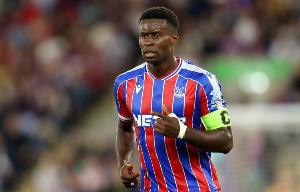 確認要走??格拉斯納：格伊已告知我們不續約，明夏會離開