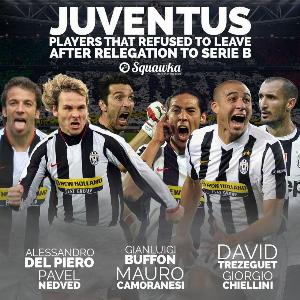 電話門！都體：卡佩羅維埃拉要求歸還06意甲冠軍 超1.5萬球迷請愿