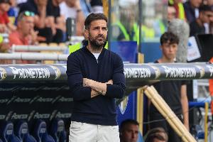 法布雷加斯：我們在戰術上準備的很充分，我對球隊的表現非常滿意