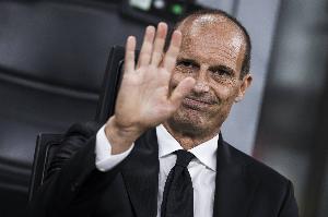 布羅基：賽季開始前我就說過米蘭能爭冠，因為有阿萊格里