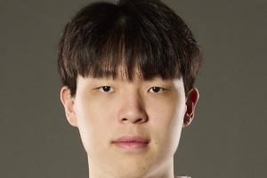 麥迪寄語楊瀚森：盡可能多學習 他技術出色&新秀賽季會有閃光點