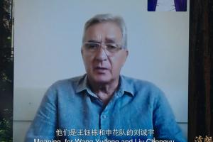 伊萬：克羅地亞冠軍球隊已通過我，向王鈺棟、劉誠宇發(fā)出合同邀請