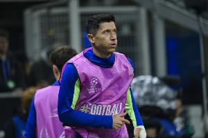 仍未恢復至1:1！TA：巴薩難有大牌簽約，諾坎普翻新延誤也虧了錢