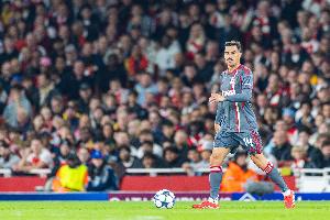 奧利匹亞科斯中場：能否理解亞馬爾的處境？我18歲時踢球沒有薪水