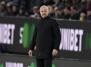 TA：戴奇成為諾丁漢森林新帥頭號熱門，曼奇尼、席爾瓦或無緣