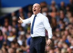 天空體育：戴奇已經口頭同意執教諾丁漢森林，有望本周一正式簽約