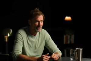 克洛普：不會執教英格蘭其他球隊，但如果是利物浦，理論上有可能