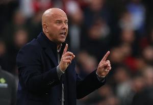 近4次客戰(zhàn)全勝！近15次歐冠面對(duì)德國球隊(duì)，利物浦僅輸1場(chǎng)贏下10場(chǎng)